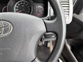 2006 Toyota Hiace Commuter