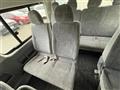 2006 Toyota Hiace Commuter