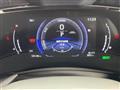2025 Lexus NX