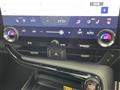 2025 Lexus NX