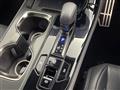 2025 Lexus NX