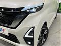 2022 Nissan ROOX