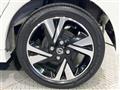 2022 Nissan ROOX