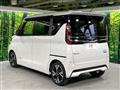 2022 Nissan ROOX