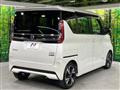 2022 Nissan ROOX