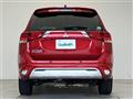 2018 Mitsubishi OUTLANDER PHEV