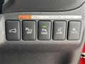 2018 Mitsubishi OUTLANDER PHEV