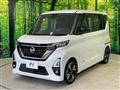 2022 Nissan ROOX