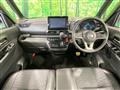 2022 Nissan ROOX