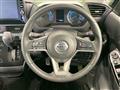 2022 Nissan ROOX