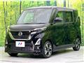 2022 Nissan ROOX