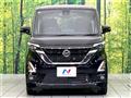 2022 Nissan ROOX
