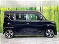 2022 Nissan ROOX