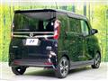 2022 Nissan ROOX