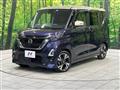 2022 Nissan ROOX