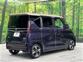 2022 Nissan ROOX