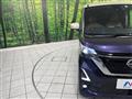 2022 Nissan ROOX