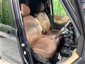 2022 Nissan ROOX