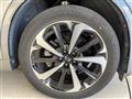 2022 Mazda Mazda Others
