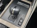 2022 Mazda Mazda Others