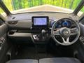 2022 Nissan ROOX