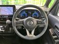 2022 Nissan ROOX