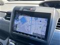 2018 Honda Freed