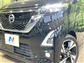 2022 Nissan ROOX