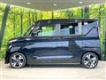 2022 Nissan ROOX