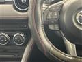 2016 Mazda Demio
