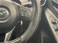 2016 Mazda Demio