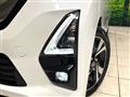 2022 Nissan ROOX
