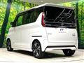 2022 Nissan ROOX