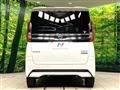 2022 Nissan ROOX