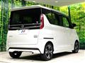 2022 Nissan ROOX