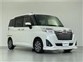 2018 Daihatsu Daihatsu Others