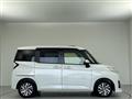 2018 Daihatsu Daihatsu Others