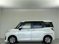 2018 Daihatsu Daihatsu Others