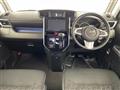 2018 Daihatsu Daihatsu Others