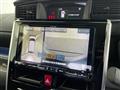 2018 Daihatsu Daihatsu Others