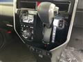 2018 Daihatsu Daihatsu Others