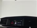 2018 Daihatsu Daihatsu Others