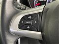 2018 Daihatsu Daihatsu Others