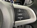 2018 Daihatsu Daihatsu Others