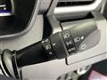 2018 Daihatsu Daihatsu Others