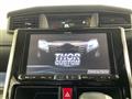 2018 Daihatsu Daihatsu Others