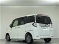 2018 Daihatsu Daihatsu Others