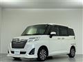 2018 Daihatsu Daihatsu Others