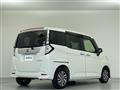 2018 Daihatsu Daihatsu Others