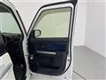2018 Daihatsu Daihatsu Others
